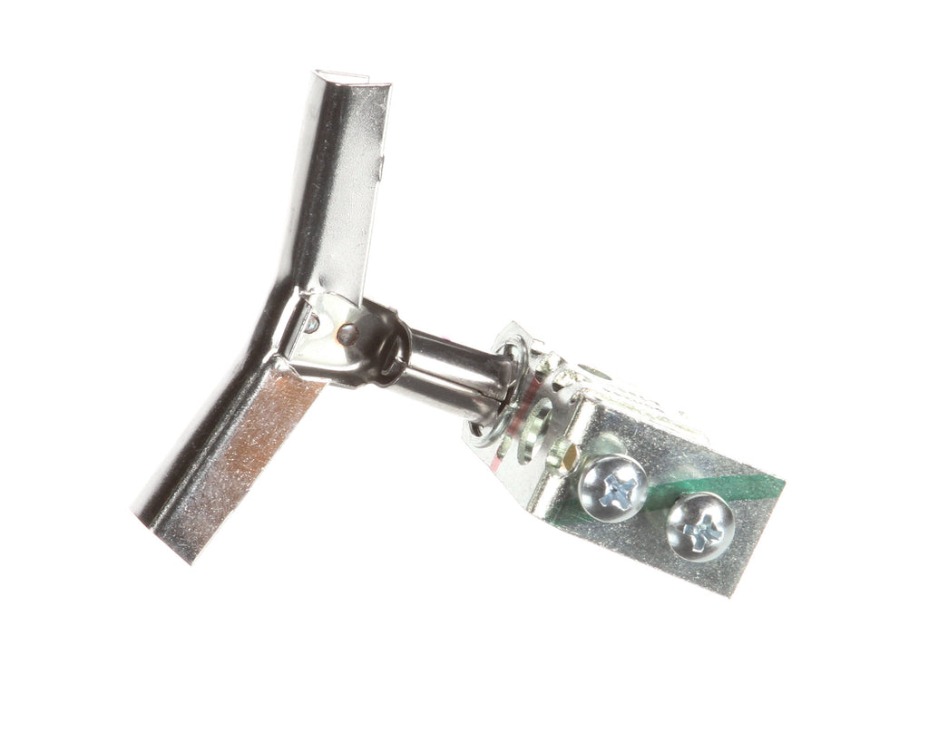 GARLAND PARTS CK2206401