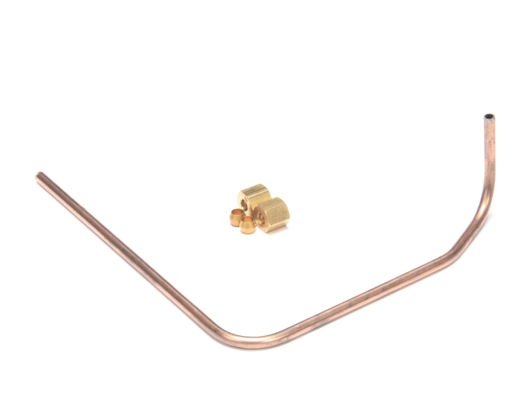 GARLAND PARTS CK2229800