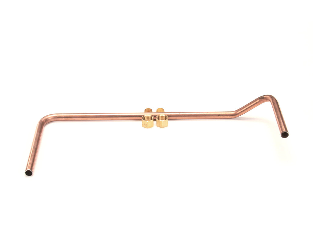 GARLAND PARTS CK2229900