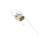 GARLAND PARTS CK227301-1