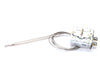 GARLAND PARTS CK2300500