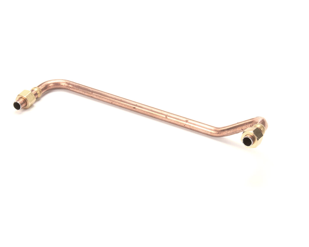 GARLAND PARTS CK2426100