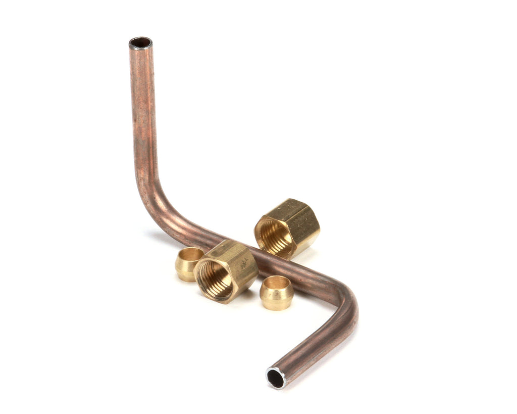 GARLAND PARTS CK2444600