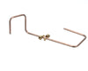 GARLAND PARTS CK2502700