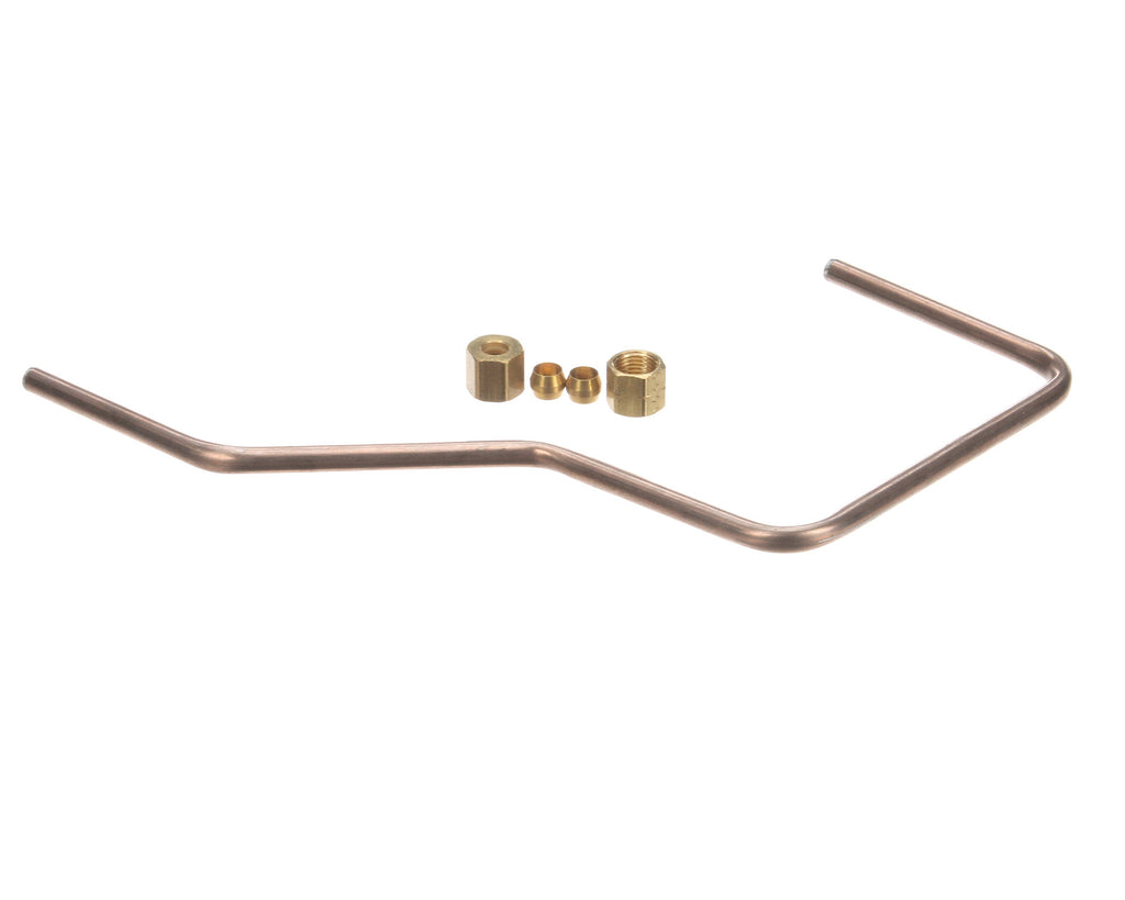GARLAND PARTS CK2528800