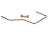 GARLAND PARTS CK2528800
