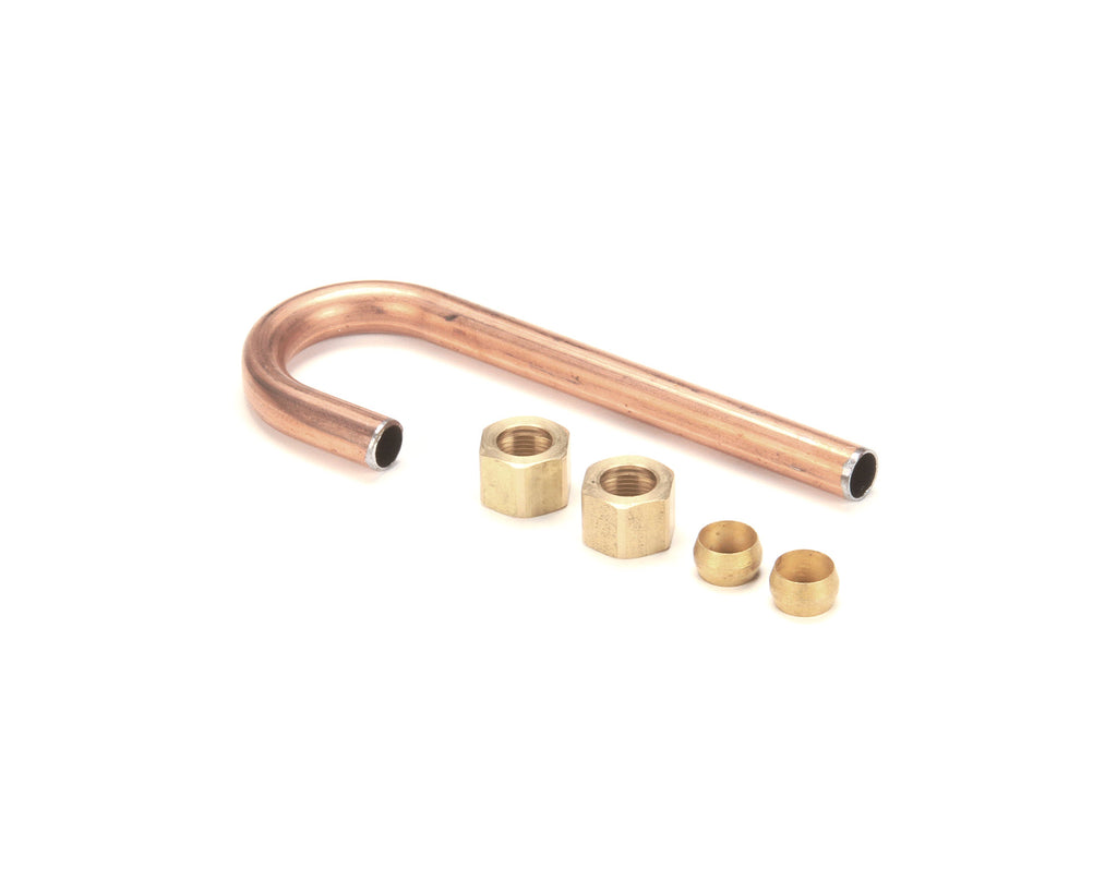 GARLAND PARTS CK2655800