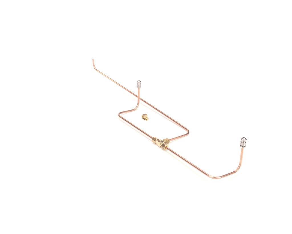 GARLAND PARTS CK3049800