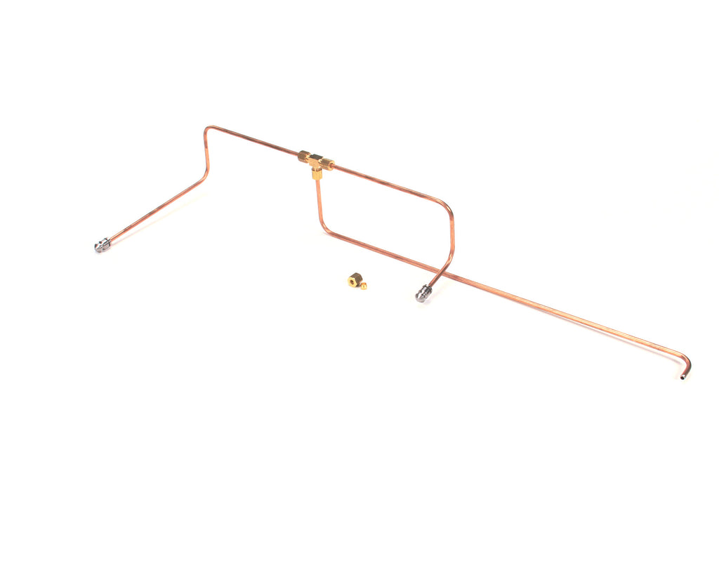 GARLAND PARTS CK3049808