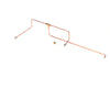 GARLAND PARTS CK3049808