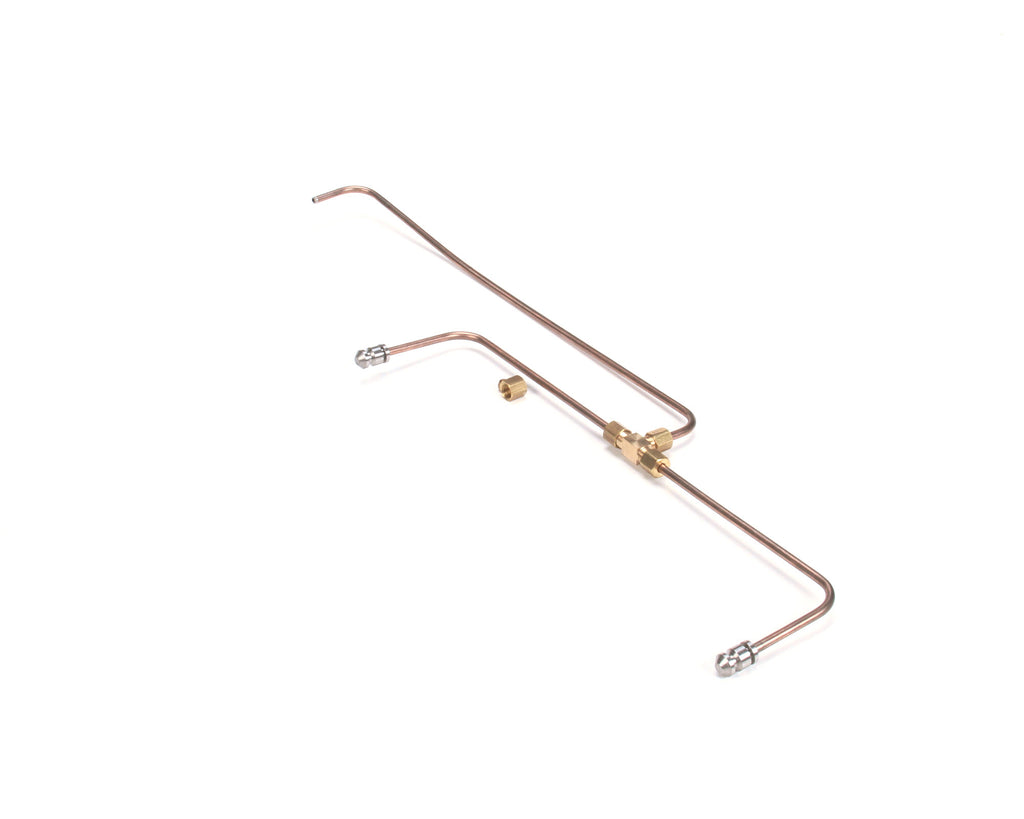 GARLAND PARTS CK4515518