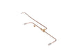 GARLAND PARTS CK4515518