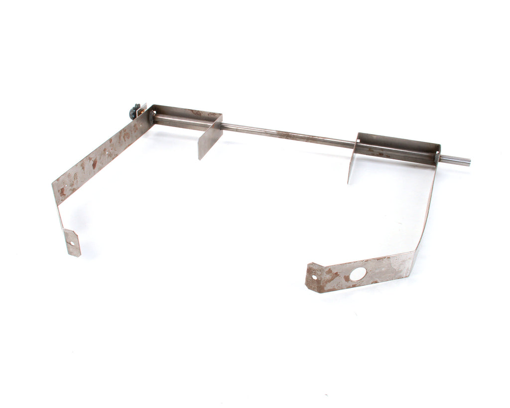 GARLAND PARTS CK4520373