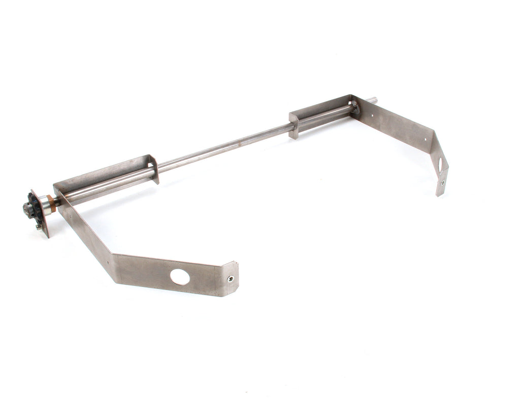 GARLAND PARTS CK4520374