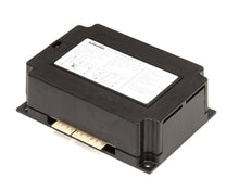 CK4522571