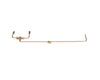 GARLAND PARTS CK4523127