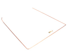 CK4523142