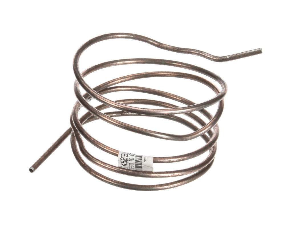 GARLAND PARTS CK4523180