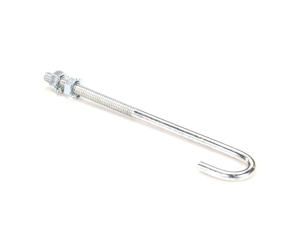 GARLAND PARTS CK4523497