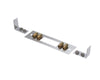 GARLAND PARTS CK4526640-3