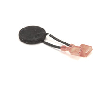 GARLAND CK4528713 SURGE SUPPRESSOR KIT