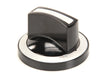 GARLAND PARTS CK4528835