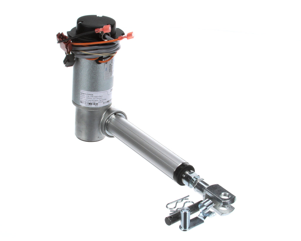 GARLAND PARTS CK4530036