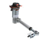 GARLAND PARTS CK4530036