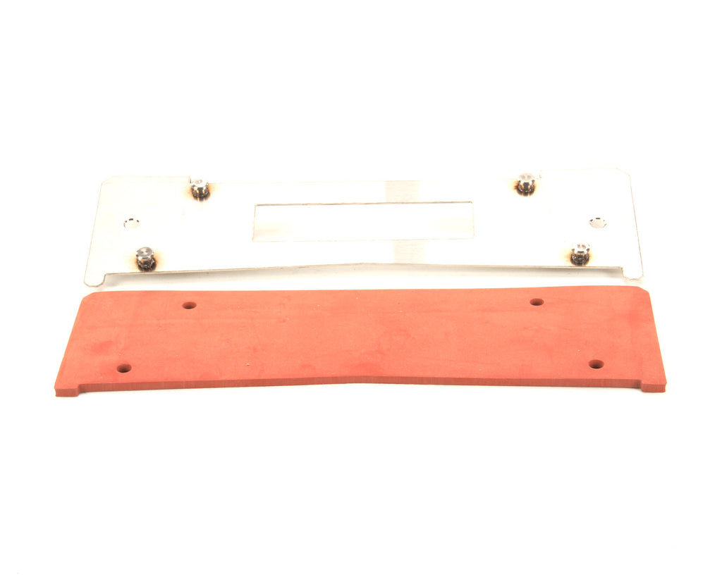 GARLAND PARTS CK4530053