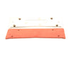 GARLAND PARTS CK4530053