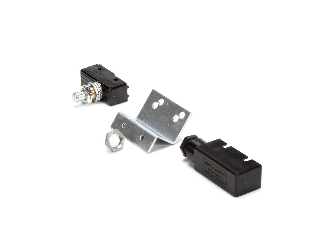 GARLAND PARTS CK4601247