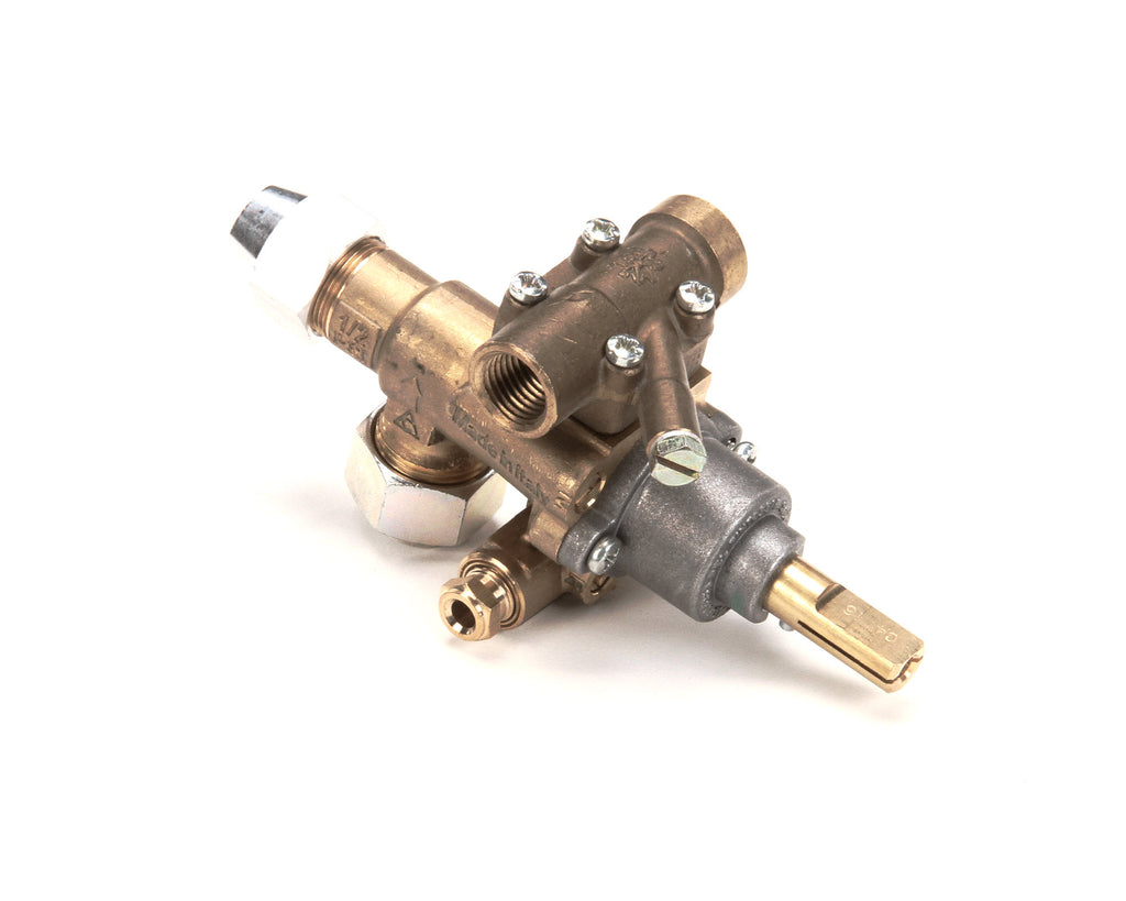 GARLAND PARTS CK4601577