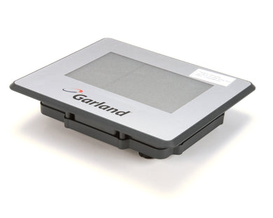 GARLAND CK4601912 USER INTERFACE ASSEMBLY