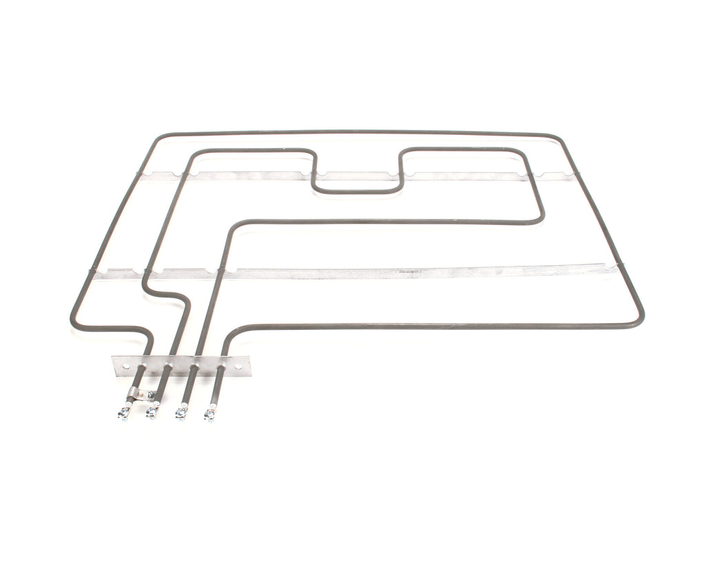 GARLAND PARTS CKG01042-1