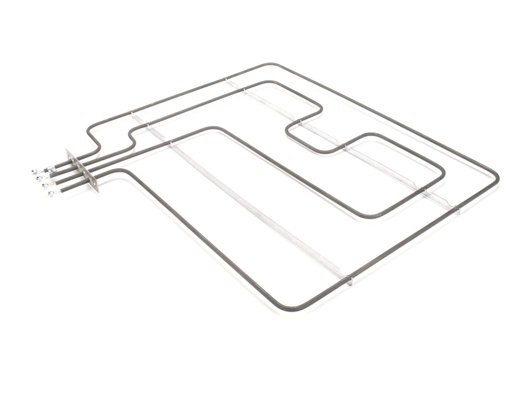 GARLAND PARTS CKG01042-2