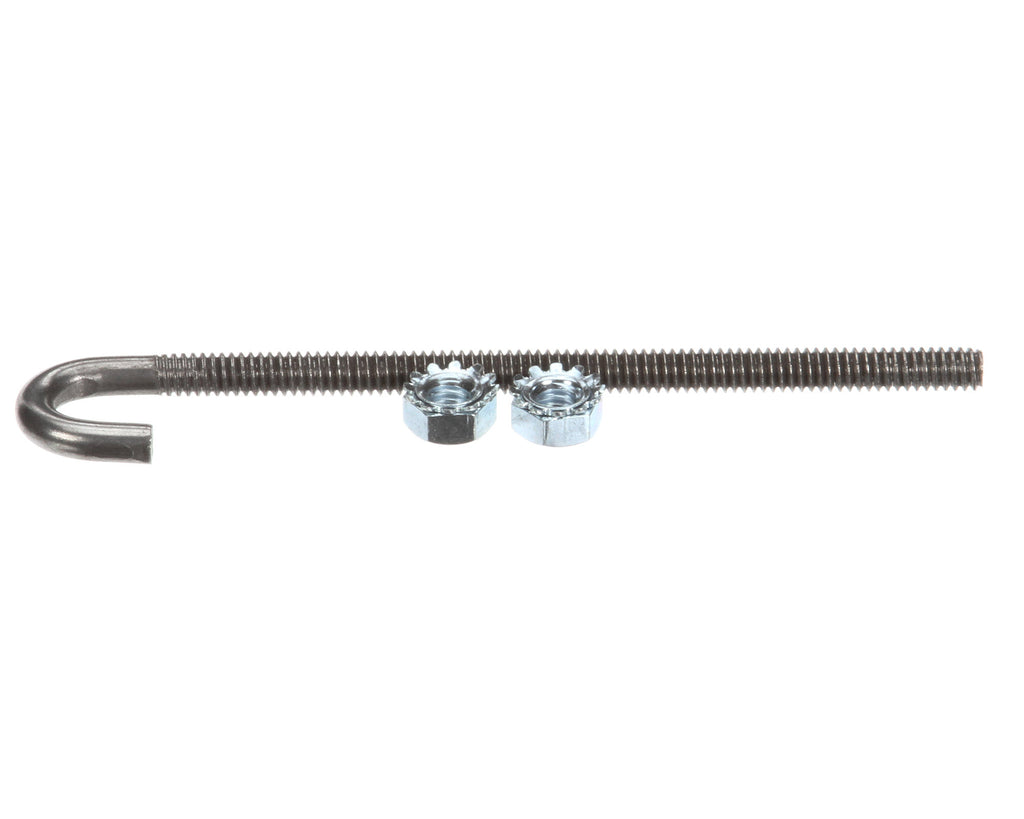 GARLAND PARTS CKG01246-1-8