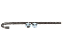 CKG01246-1-8