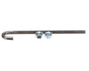 GARLAND PARTS CKG01246-1-8
