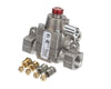 GARLAND PARTS CKG01479-01