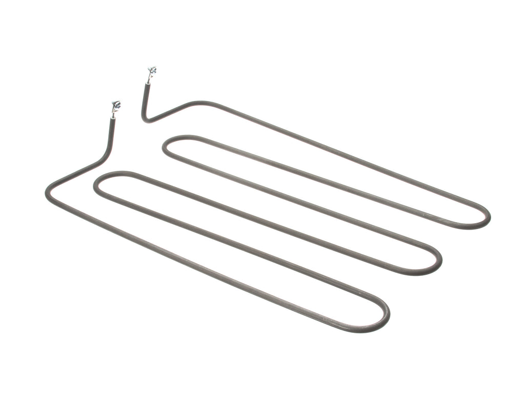 GARLAND PARTS CKG01816-1