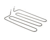 GARLAND PARTS CKG01816-1