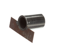 CKG02611-01-8