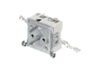 GARLAND PARTS CKG03185-1