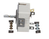 GARLAND PARTS CKG03185-2