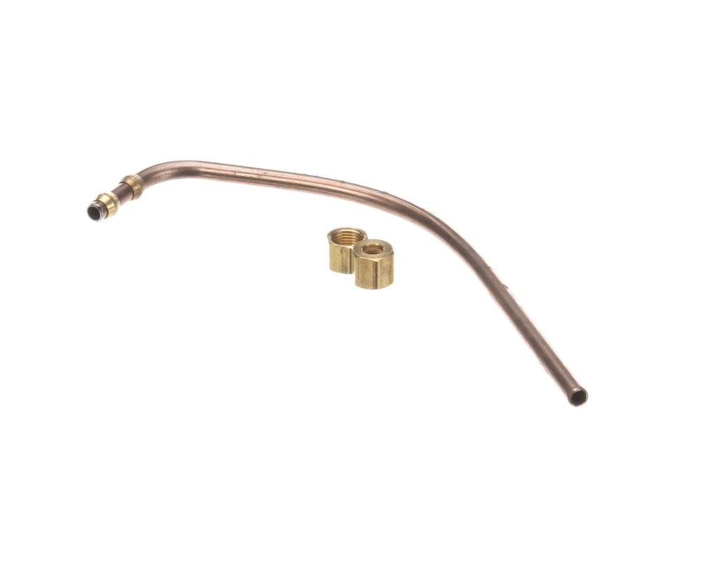 GARLAND PARTS CKG0508-1-8