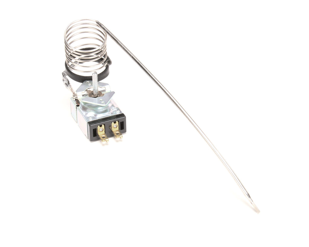 GARLAND PARTS CKG0894-01