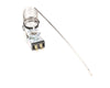 GARLAND PARTS CKG0894-01