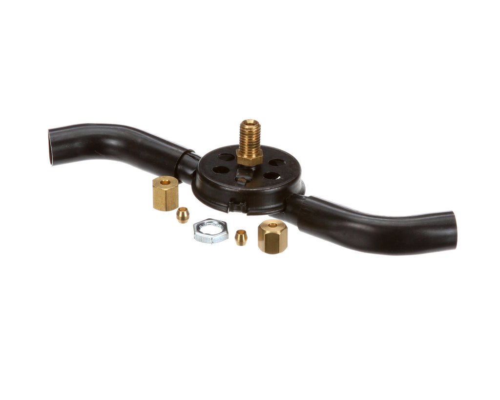 GARLAND PARTS CKG7804-44