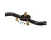 GARLAND PARTS CKG7804-44