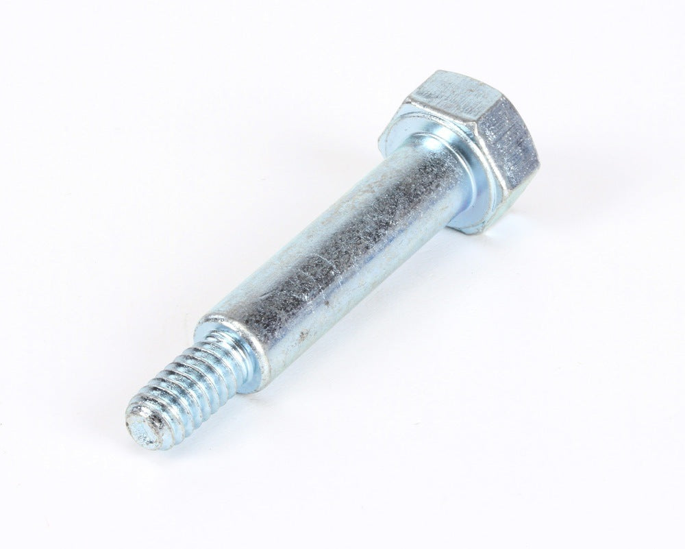 GARLAND PARTS F299
